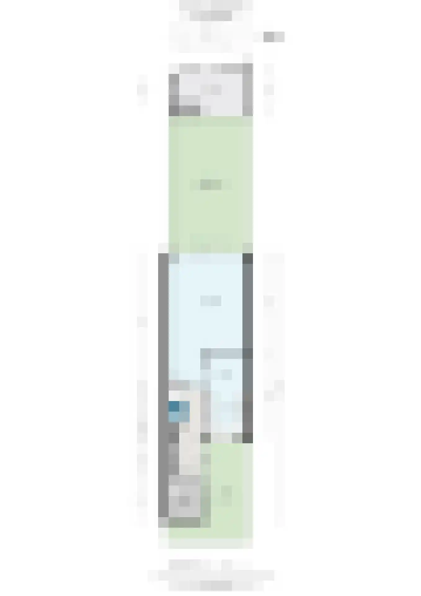 Lameroen 37 Monnickendam thumbnail 28