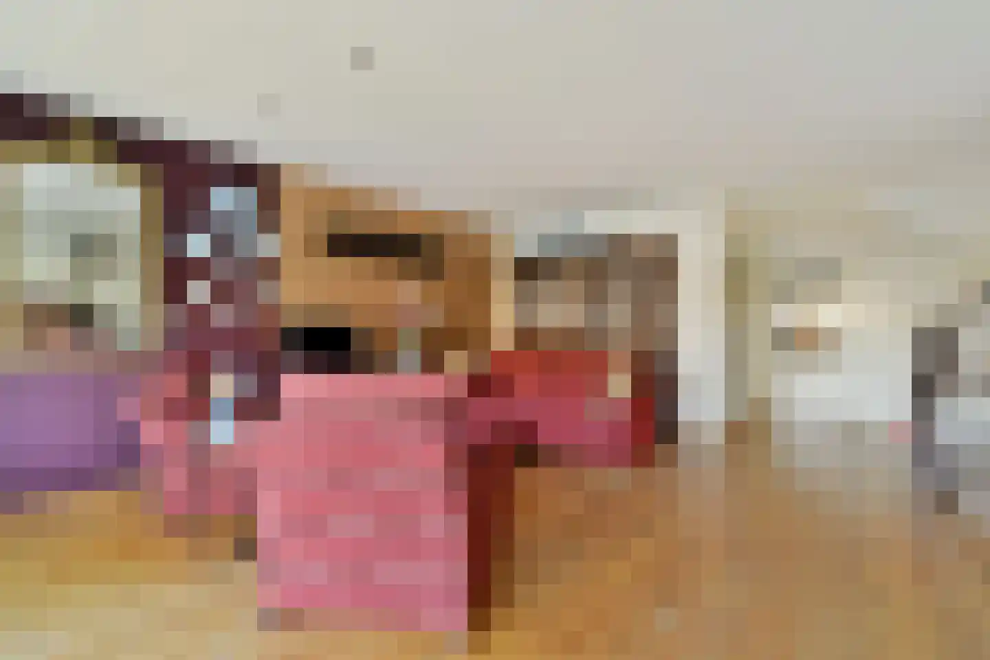 Lameroen 37 Monnickendam thumbnail 4