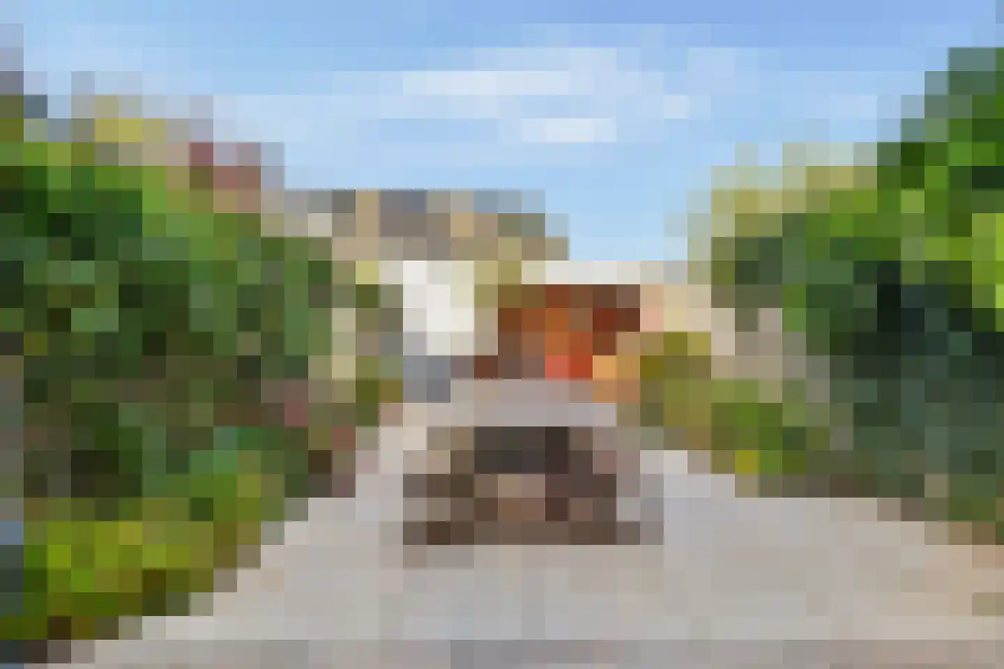 Lameroen 37 Monnickendam thumbnail 5