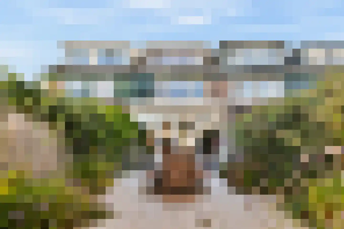 Lameroen 37 Monnickendam thumbnail 7