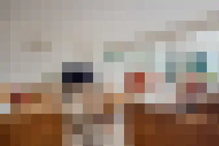 Lameroen 46 Monnickendam thumbnail 25