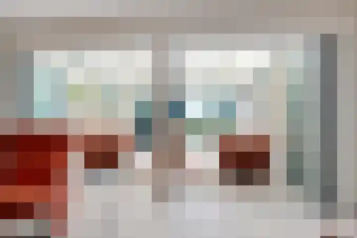 Lameroen 46 Monnickendam thumbnail 26