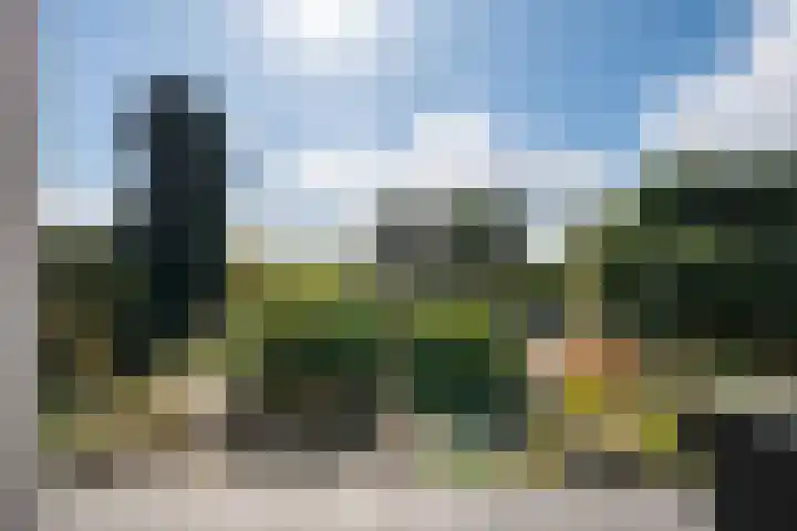 Lameroen 46 Monnickendam thumbnail 28