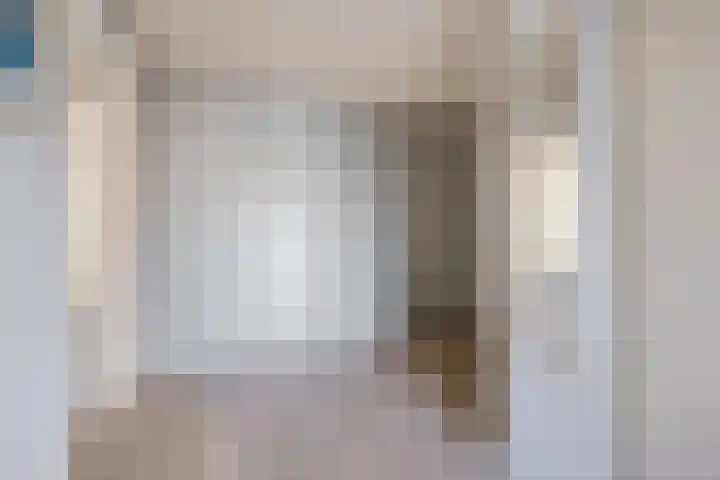 Lameroen 46 Monnickendam thumbnail 38