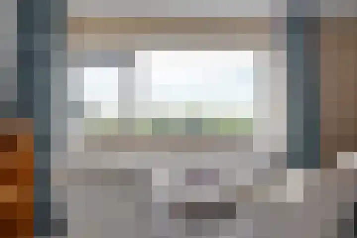 Lameroen 46 Monnickendam thumbnail 55