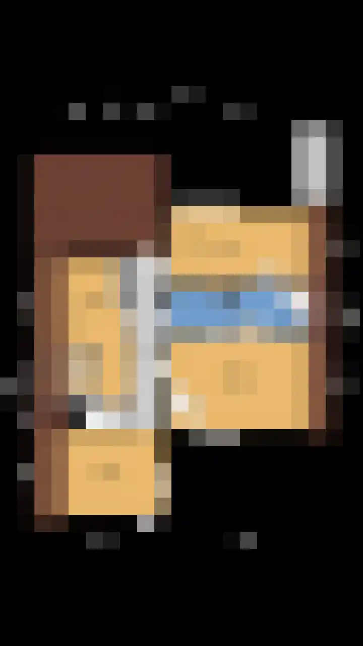 Lameroen 46 Monnickendam thumbnail 68