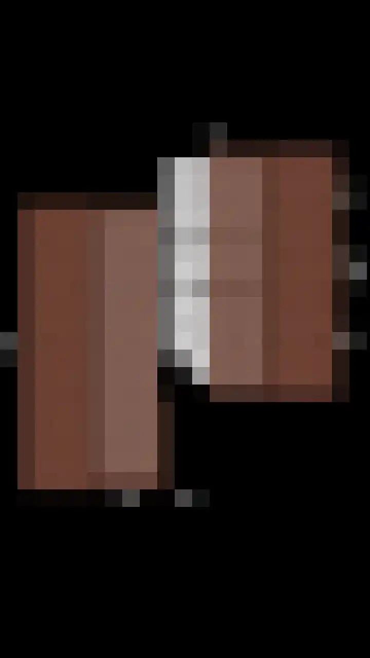 Lameroen 46 Monnickendam thumbnail 69