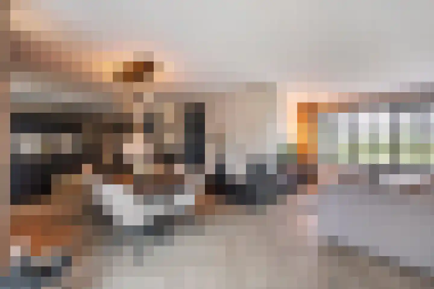 Lamersgriend 14 Herten thumbnail 10
