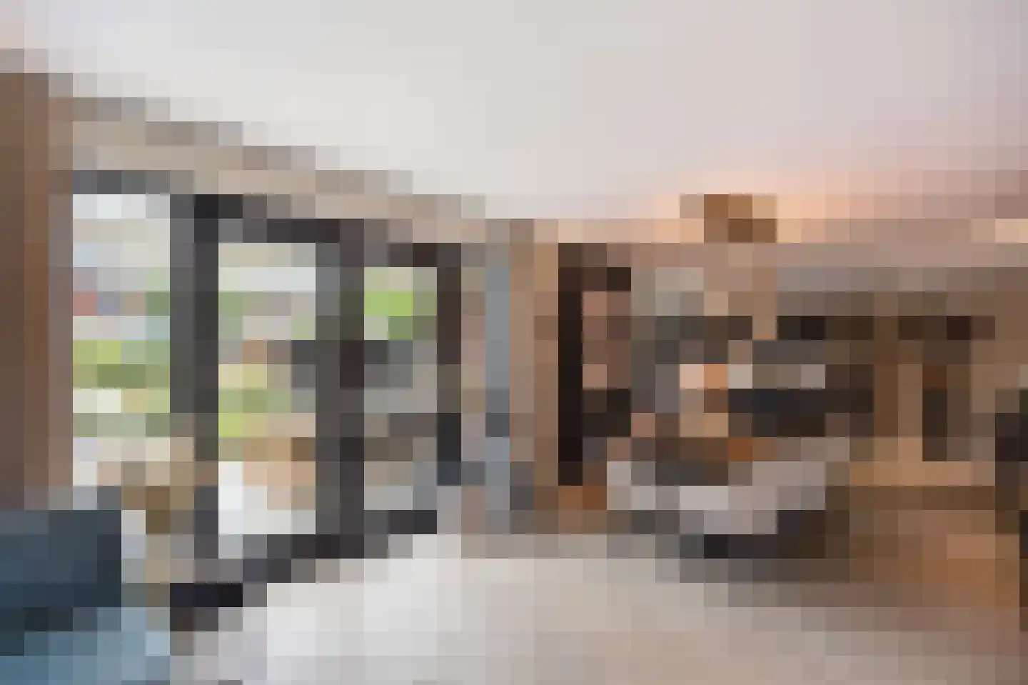 Lamersgriend 14 Herten thumbnail 11
