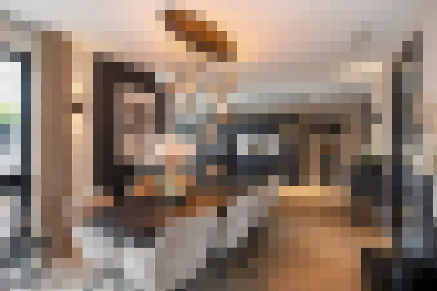 Lamersgriend 14 Herten thumbnail 12