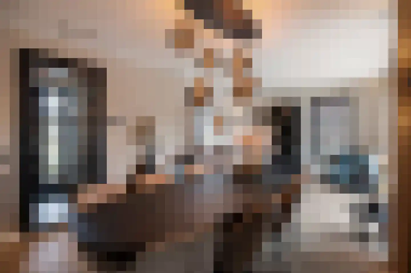 Lamersgriend 14 Herten thumbnail 13