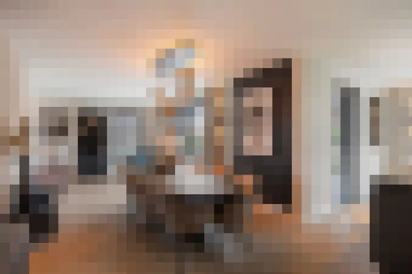 Lamersgriend 14 Herten thumbnail 14
