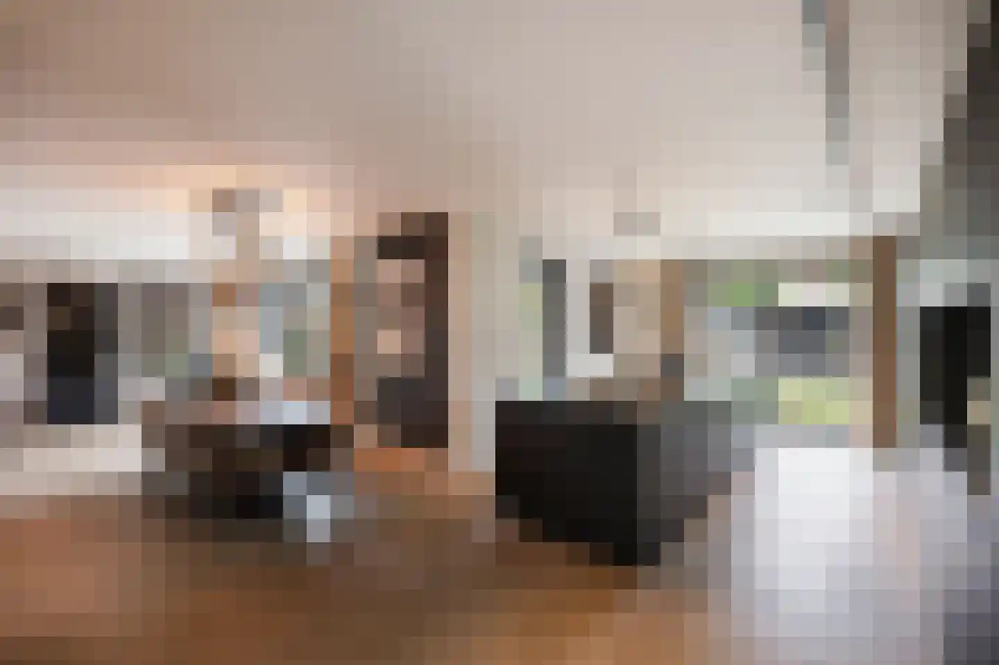 Lamersgriend 14 Herten thumbnail 15