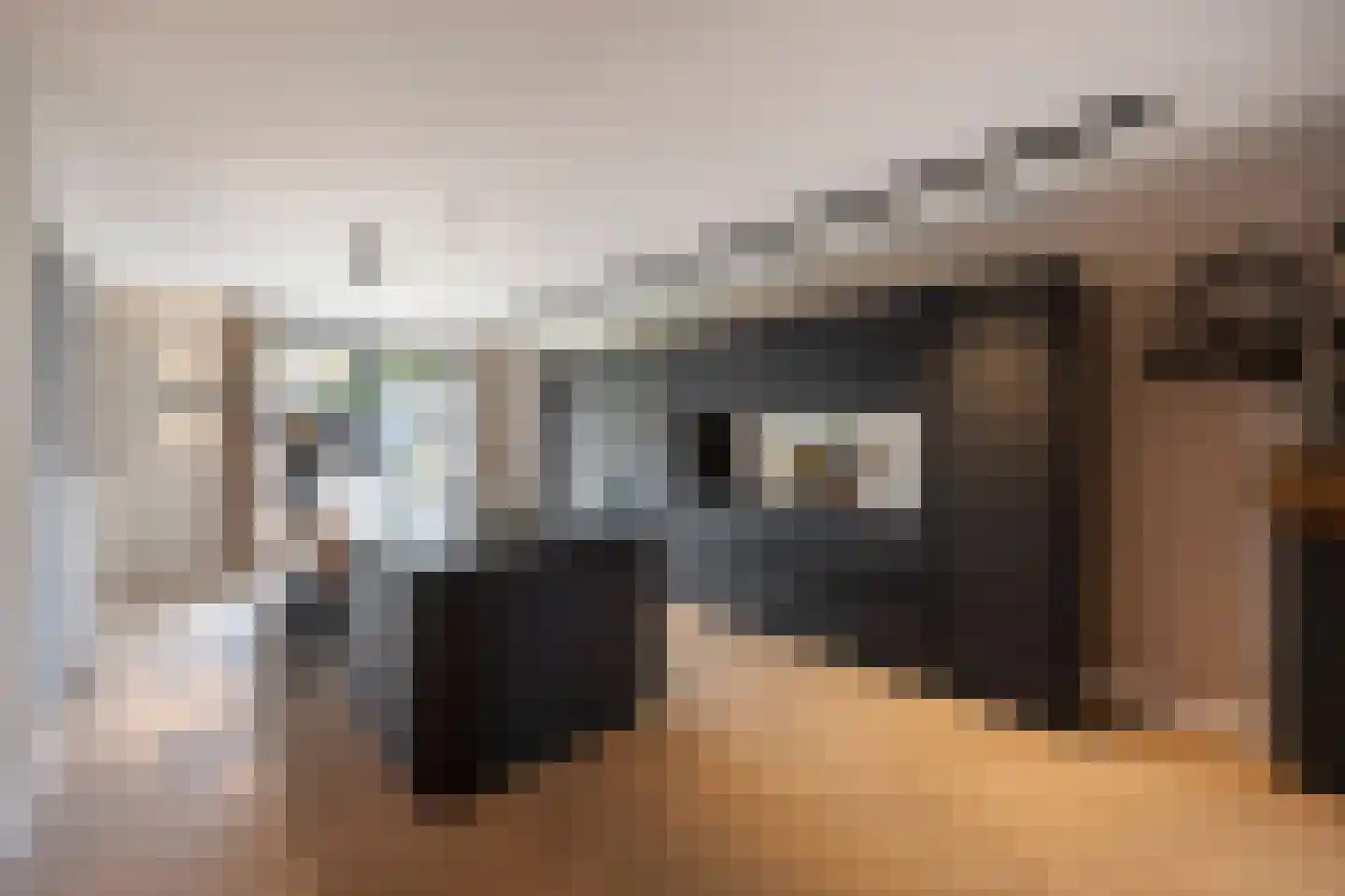 Lamersgriend 14 Herten thumbnail 16