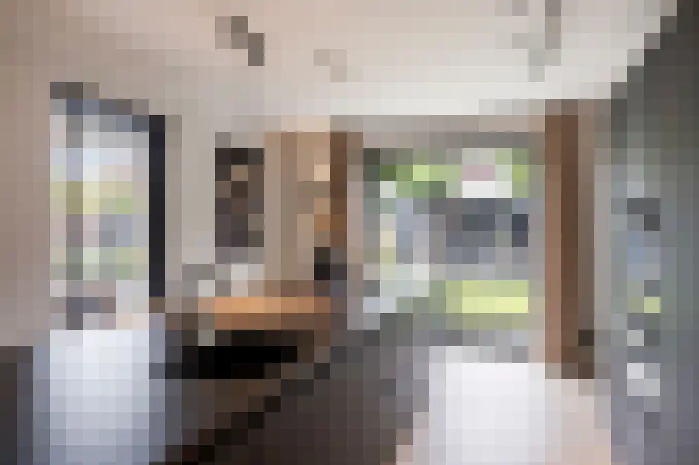 Lamersgriend 14 Herten thumbnail 17