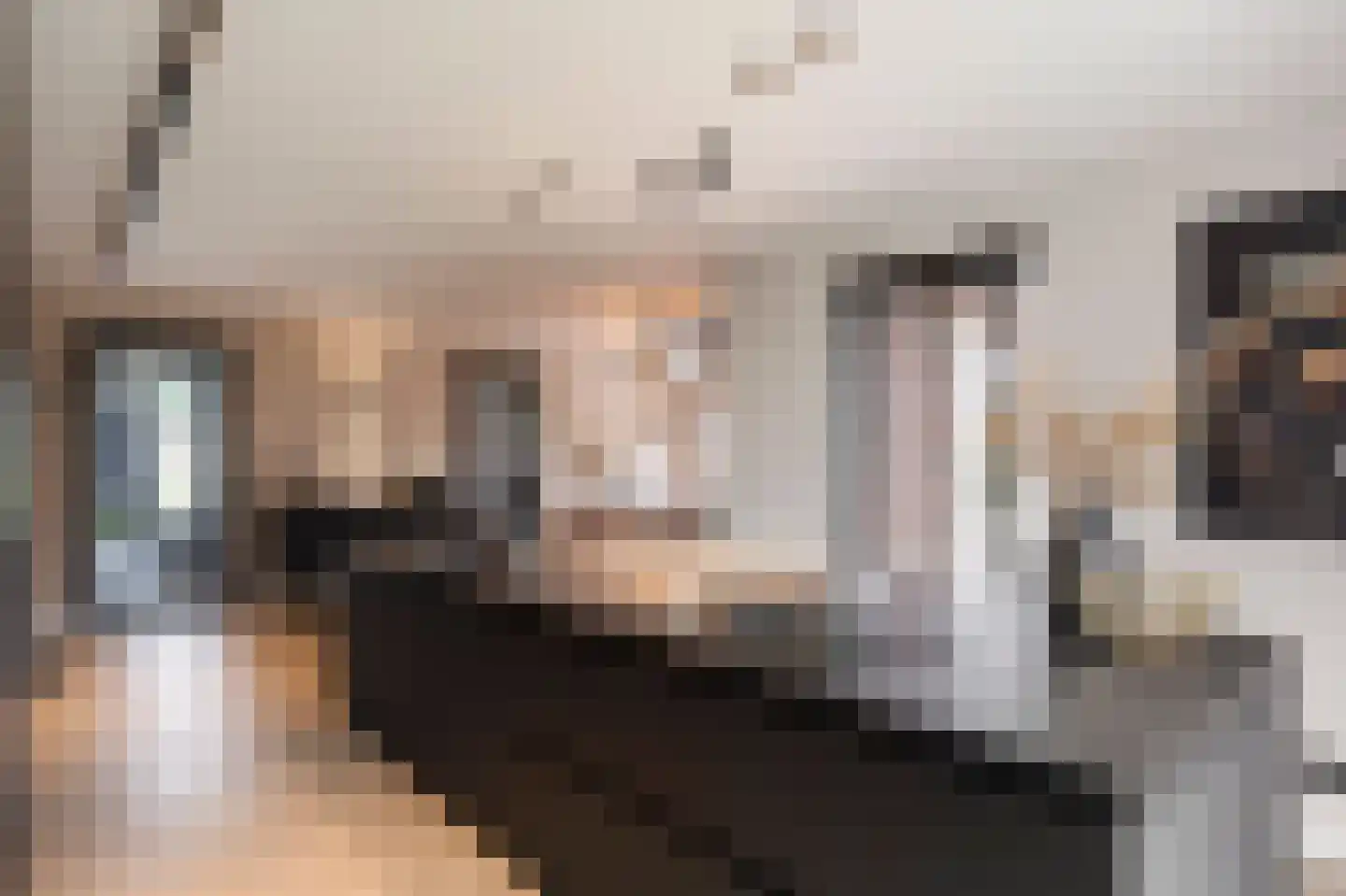 Lamersgriend 14 Herten thumbnail 18