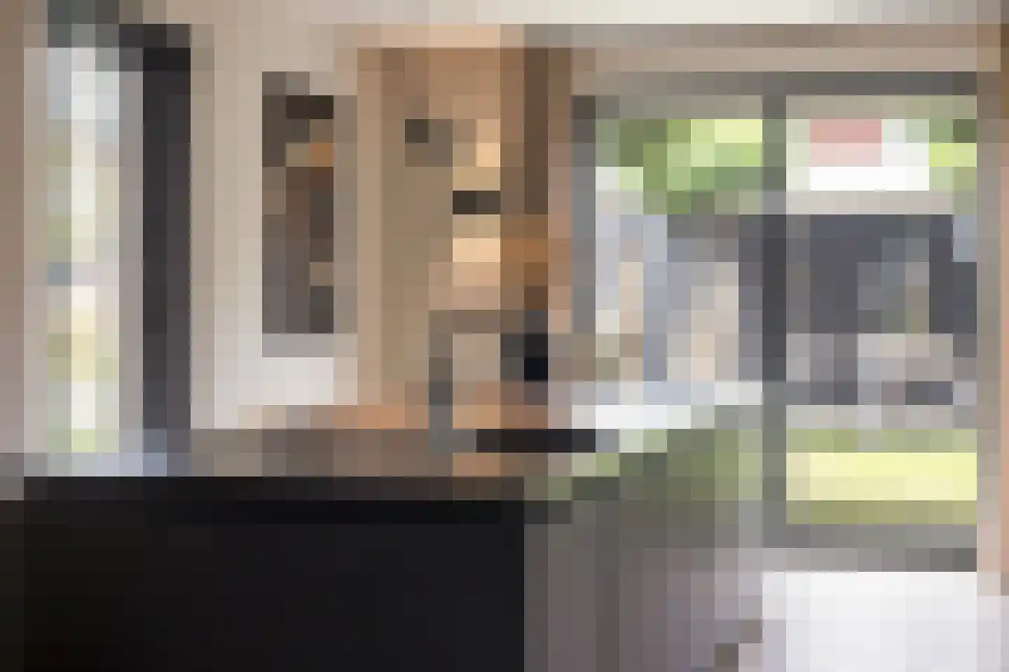 Lamersgriend 14 Herten thumbnail 19