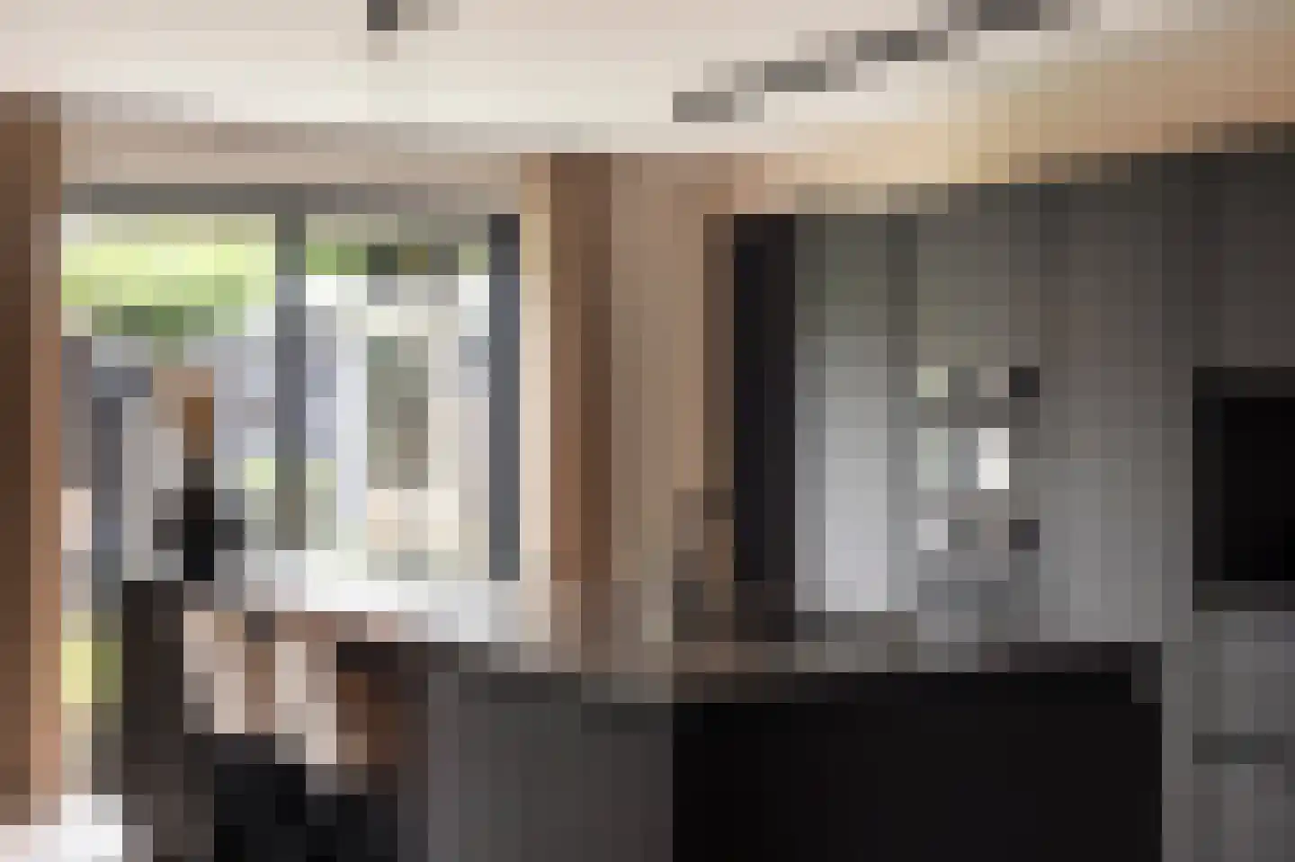 Lamersgriend 14 Herten thumbnail 20