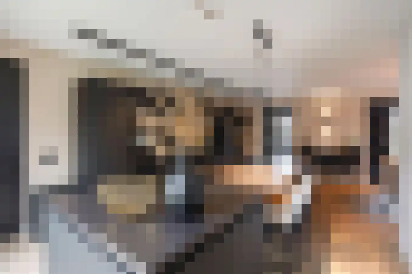 Lamersgriend 14 Herten thumbnail 21