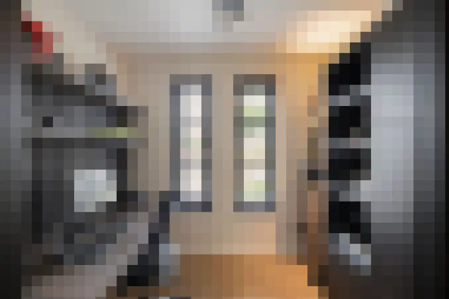 Lamersgriend 14 Herten thumbnail 22