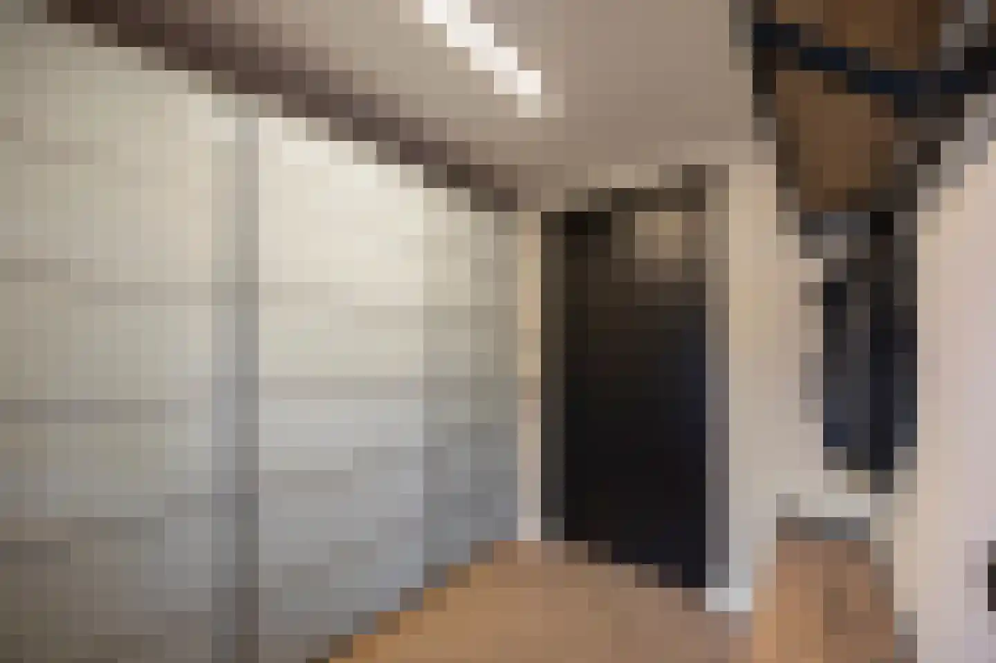 Lamersgriend 14 Herten thumbnail 23