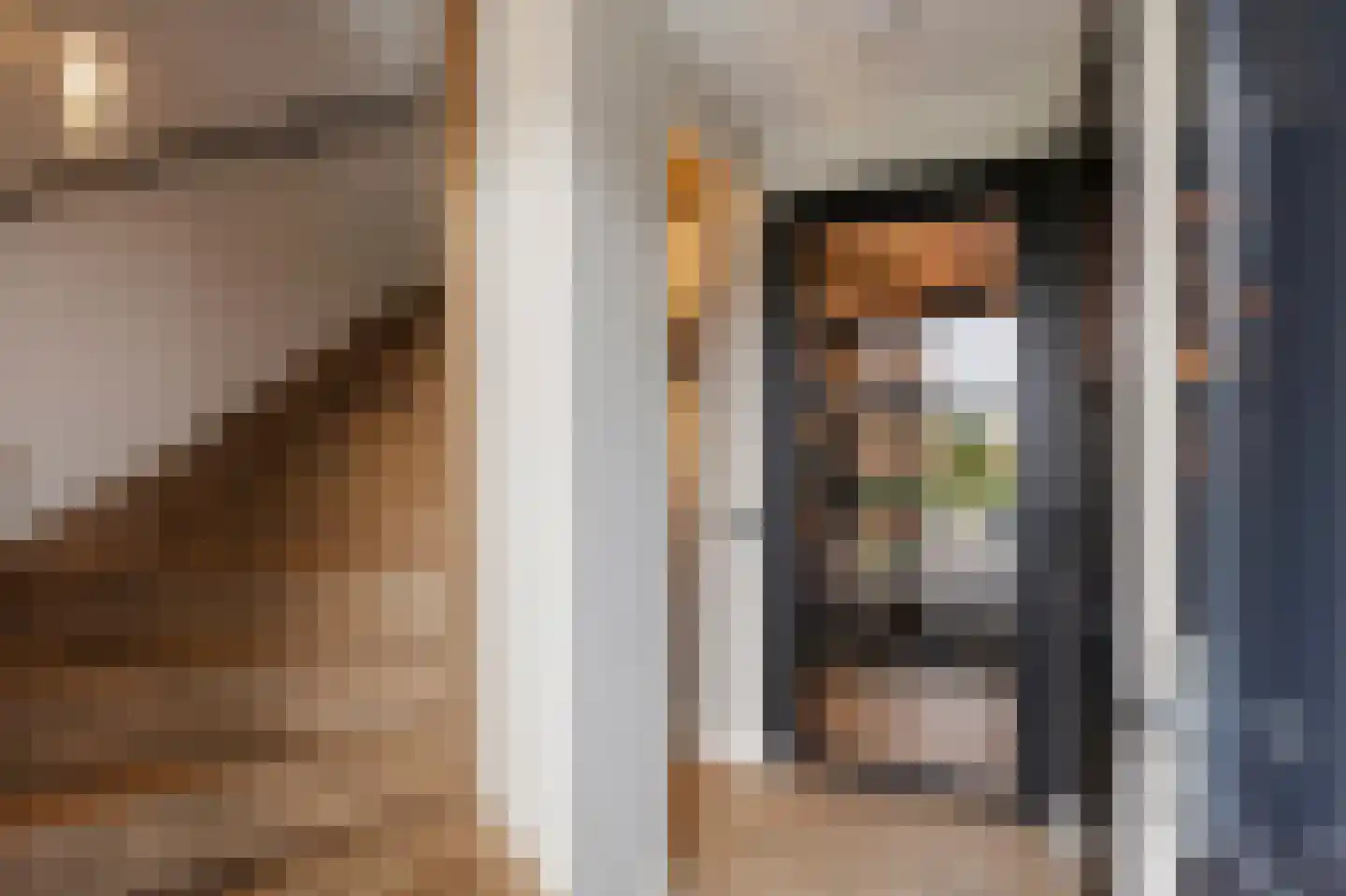 Lamersgriend 14 Herten thumbnail 24