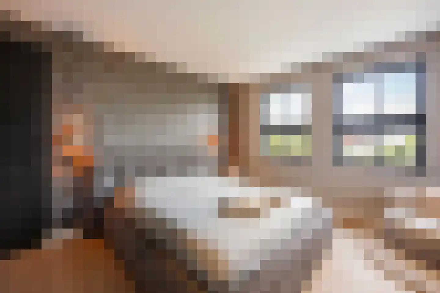 Lamersgriend 14 Herten thumbnail 25