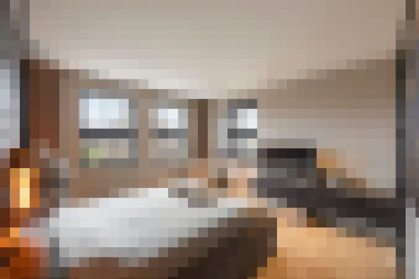 Lamersgriend 14 Herten thumbnail 26
