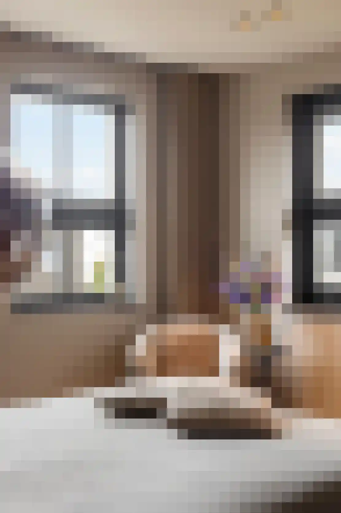 Lamersgriend 14 Herten thumbnail 27