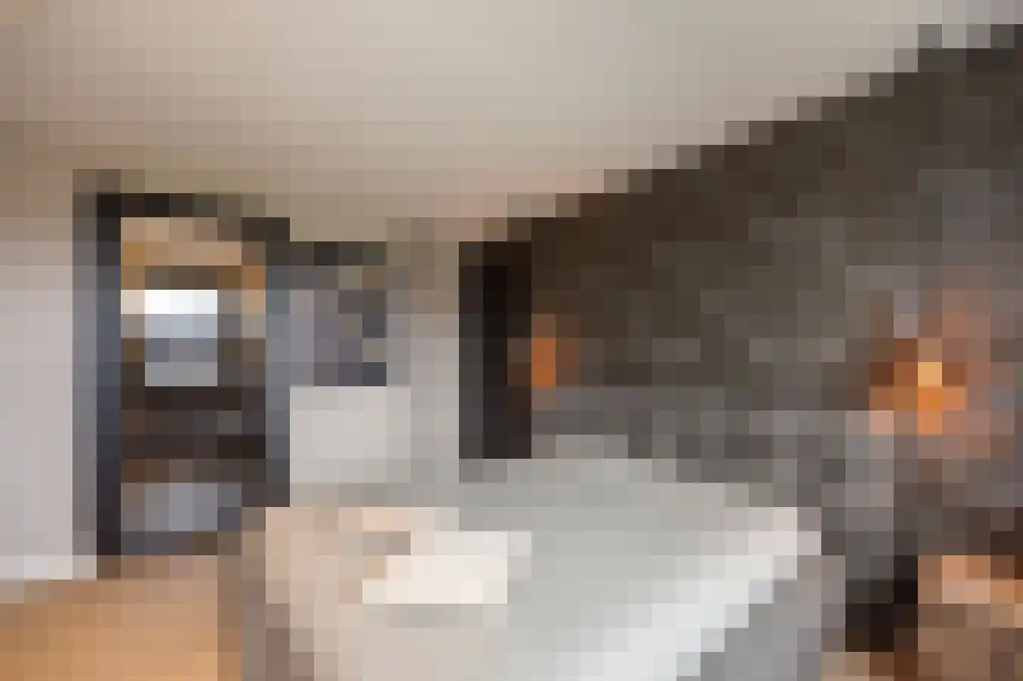 Lamersgriend 14 Herten thumbnail 28