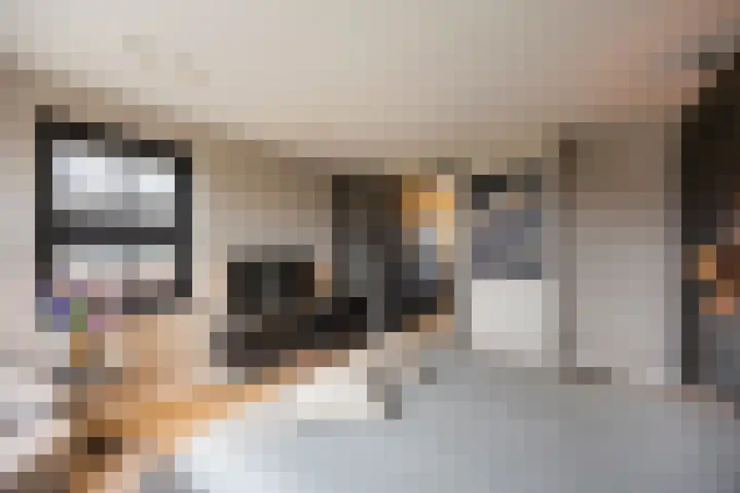Lamersgriend 14 Herten thumbnail 29