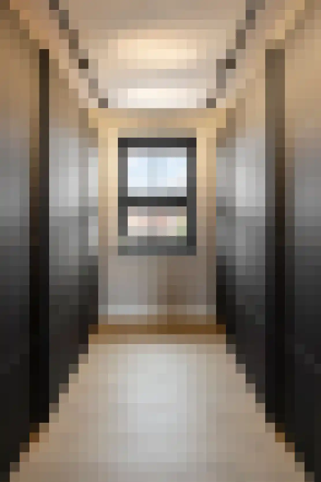 Lamersgriend 14 Herten thumbnail 31