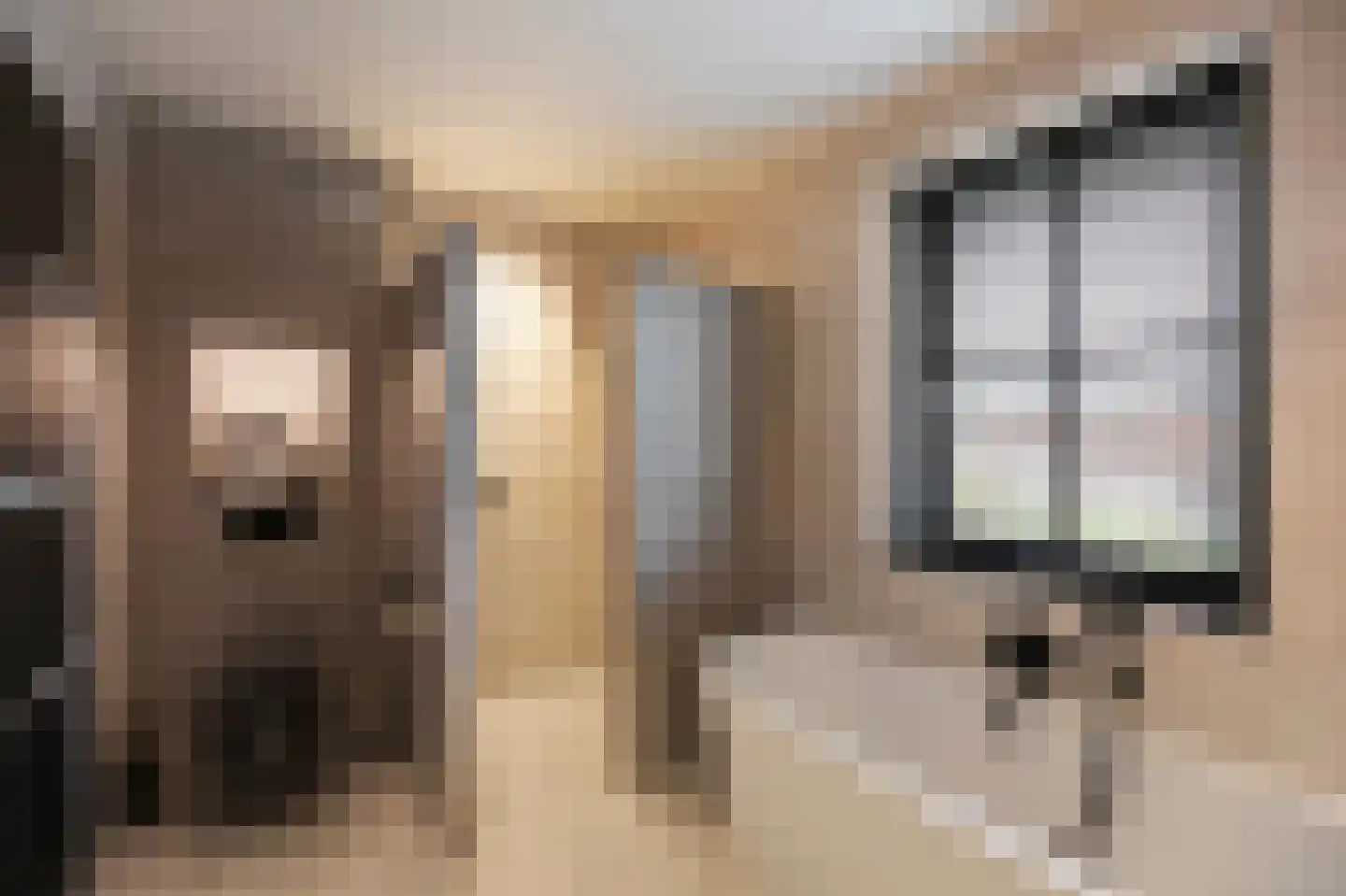 Lamersgriend 14 Herten thumbnail 32