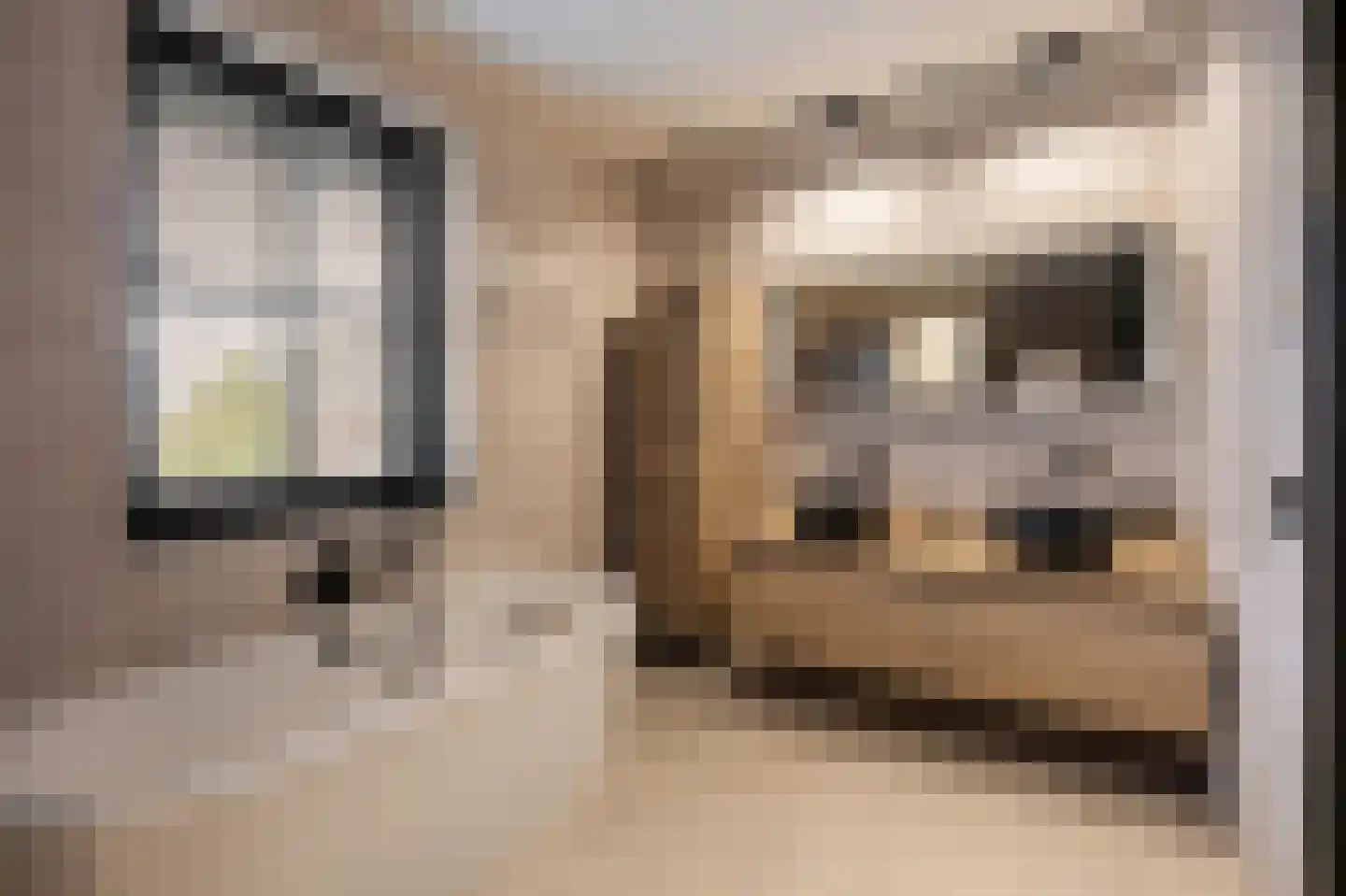 Lamersgriend 14 Herten thumbnail 33