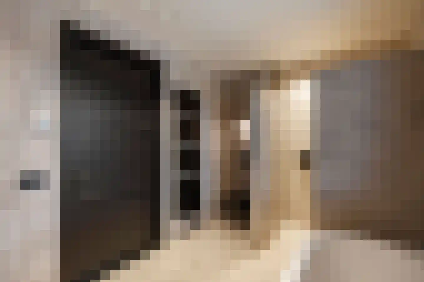 Lamersgriend 14 Herten thumbnail 35