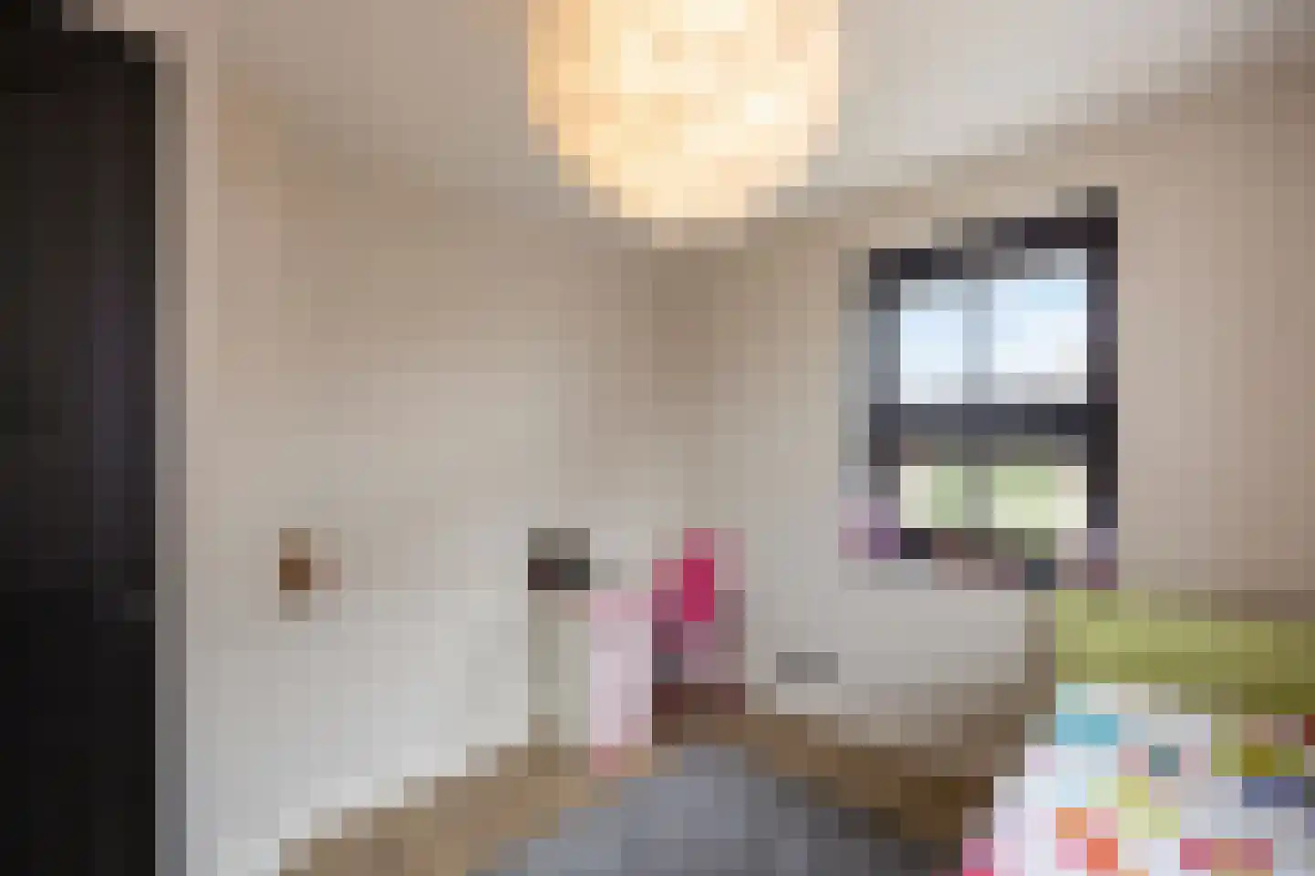Lamersgriend 14 Herten thumbnail 38