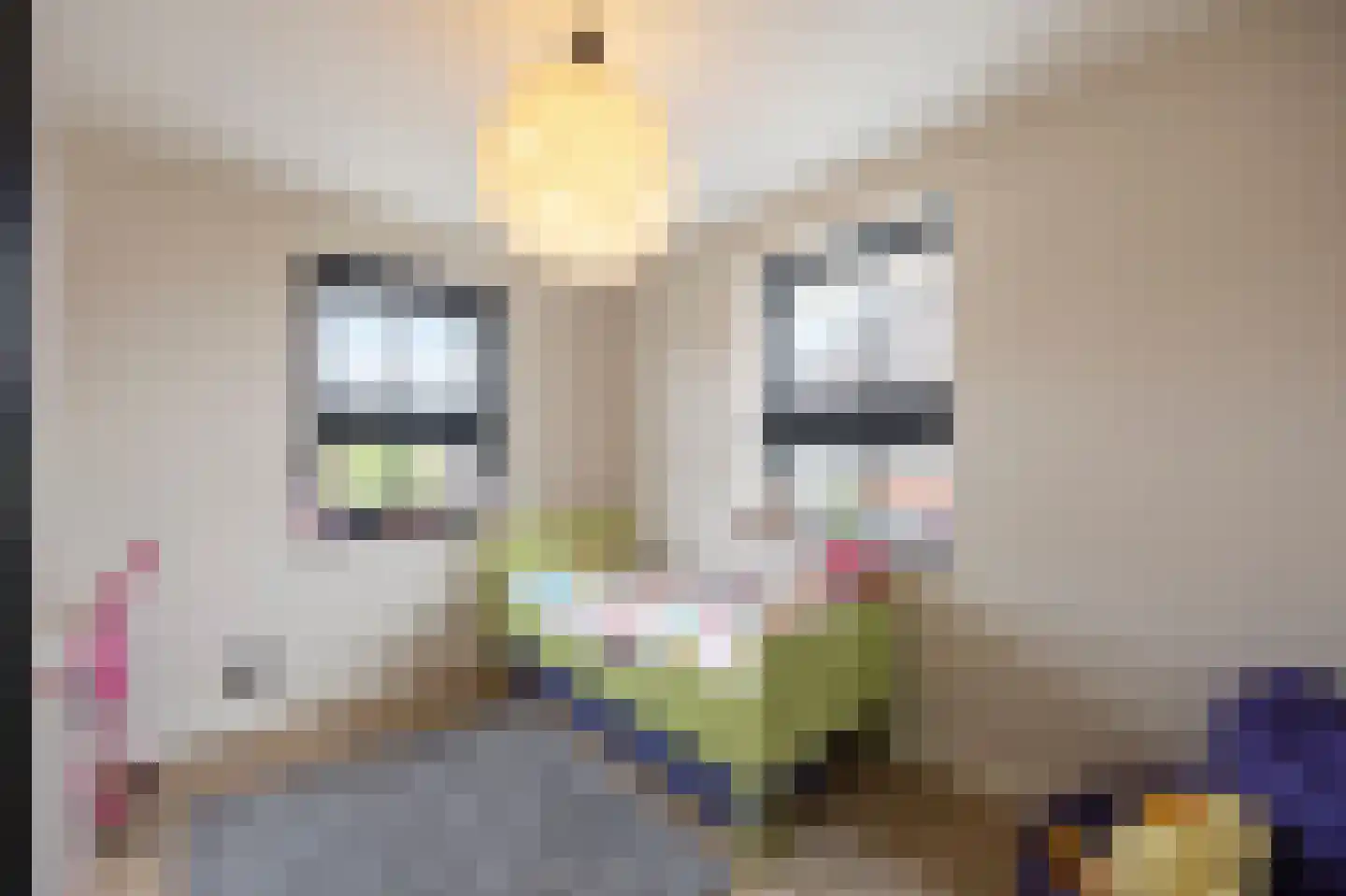 Lamersgriend 14 Herten thumbnail 39