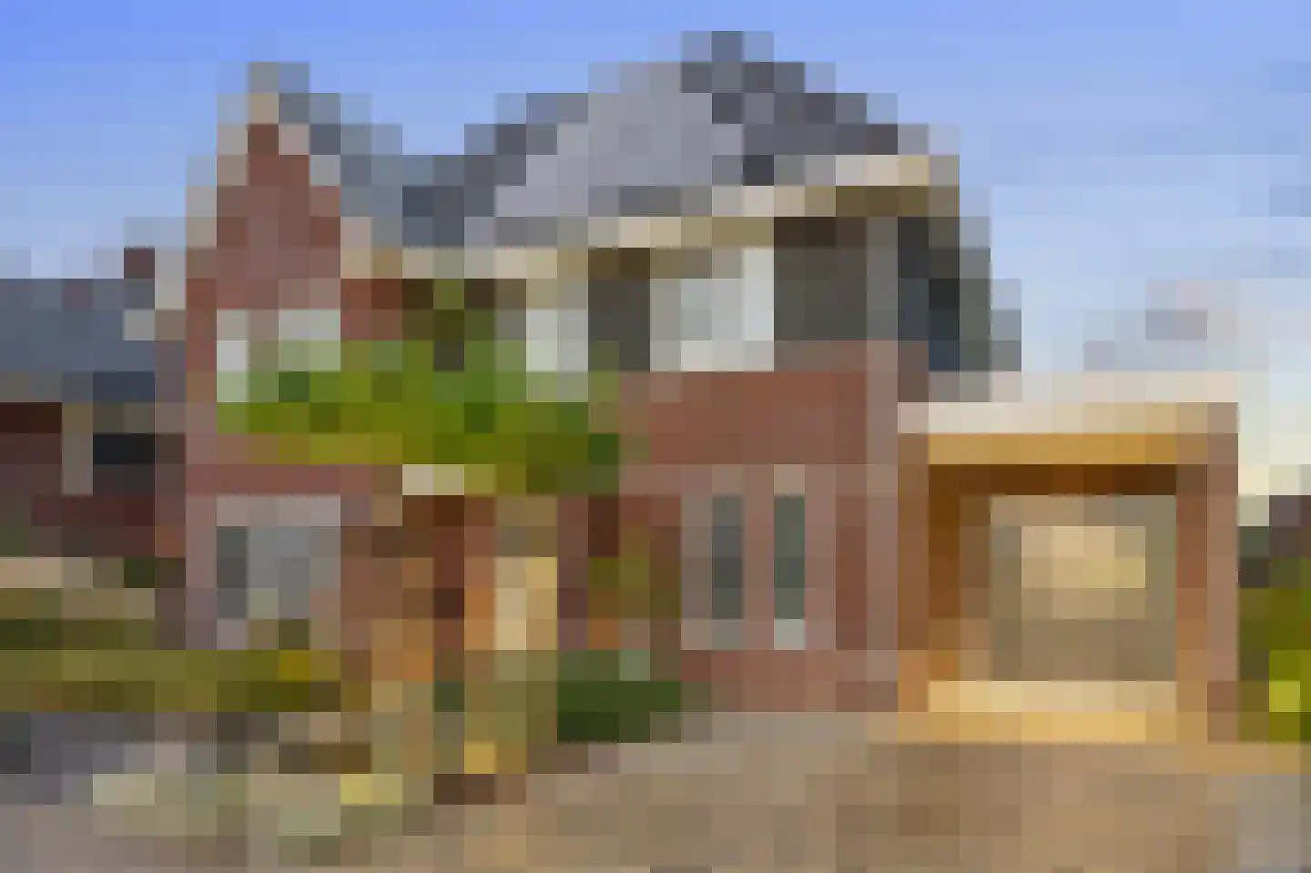 Lamersgriend 14 Herten thumbnail 4