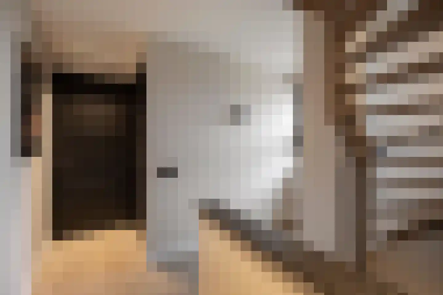 Lamersgriend 14 Herten thumbnail 40