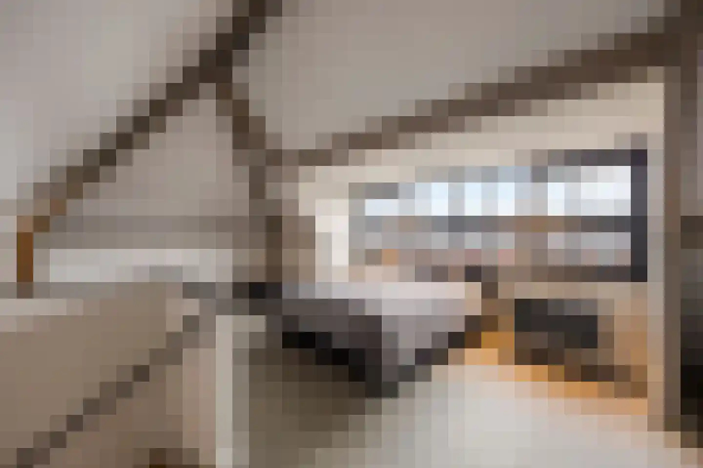 Lamersgriend 14 Herten thumbnail 41