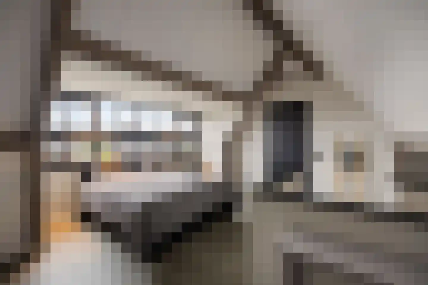 Lamersgriend 14 Herten thumbnail 43