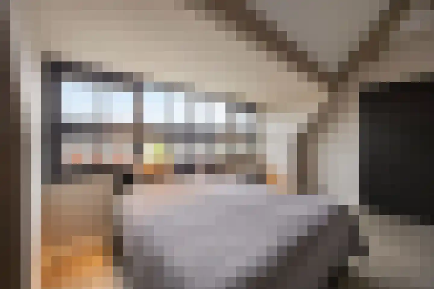 Lamersgriend 14 Herten thumbnail 44