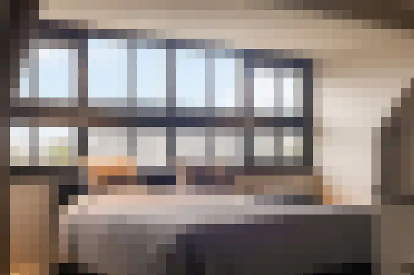 Lamersgriend 14 Herten thumbnail 45