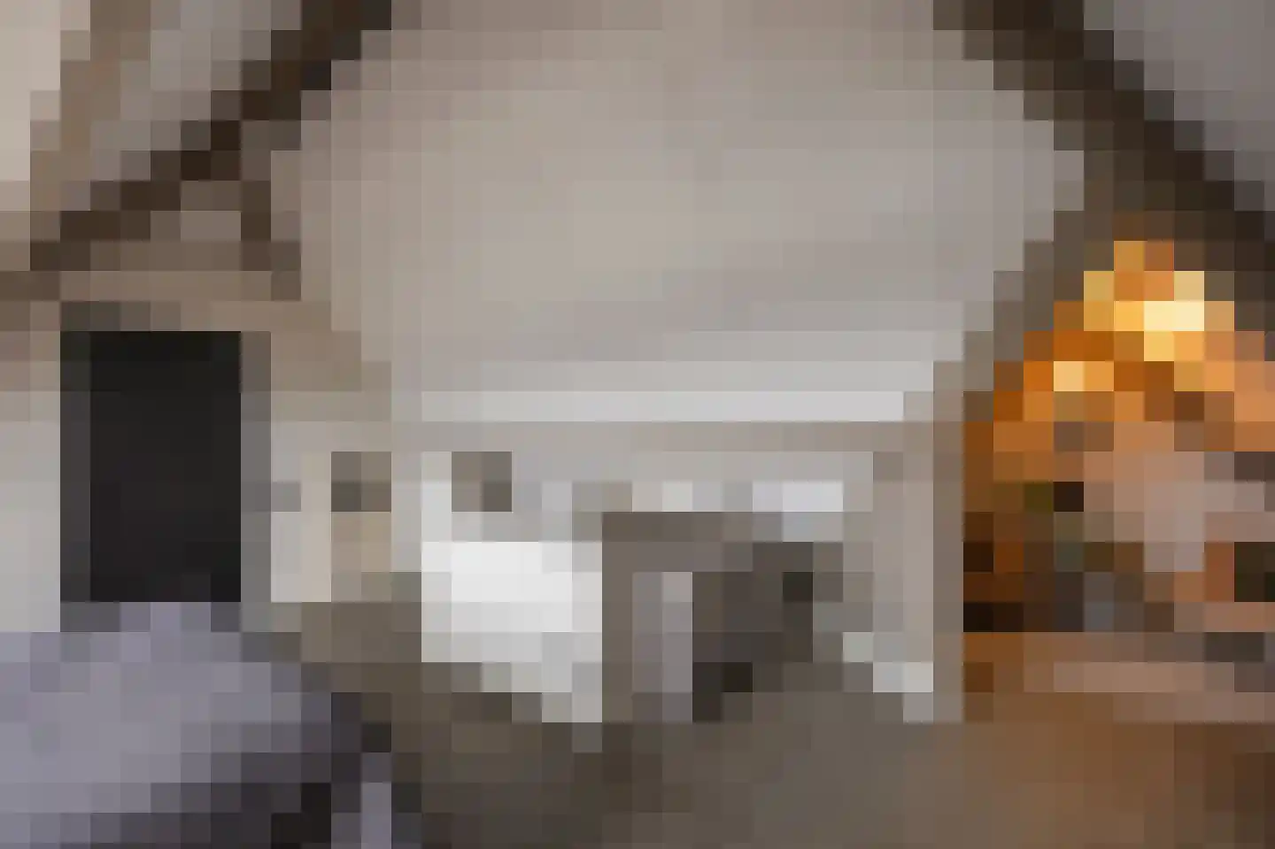 Lamersgriend 14 Herten thumbnail 46