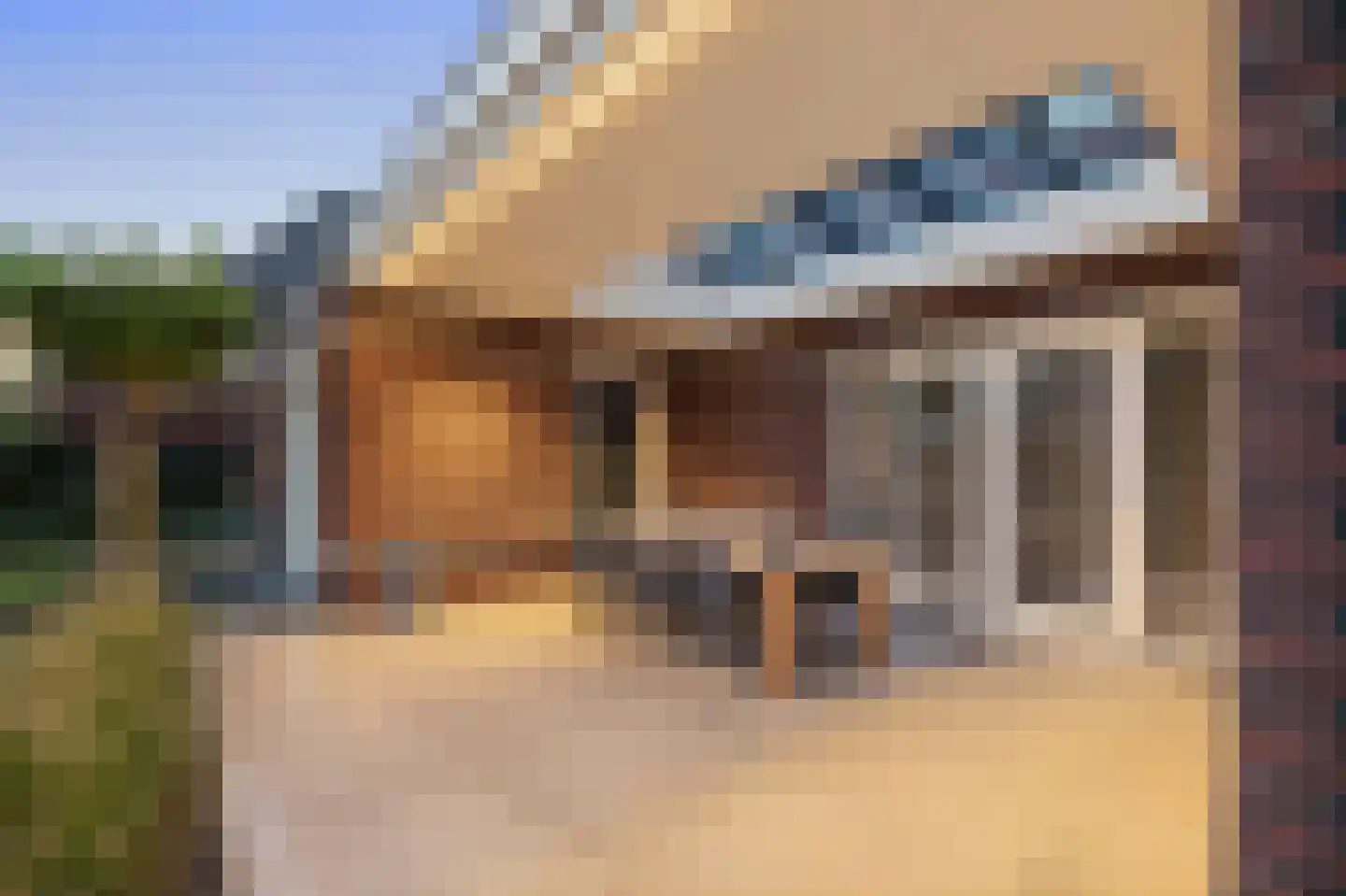 Lamersgriend 14 Herten thumbnail 48