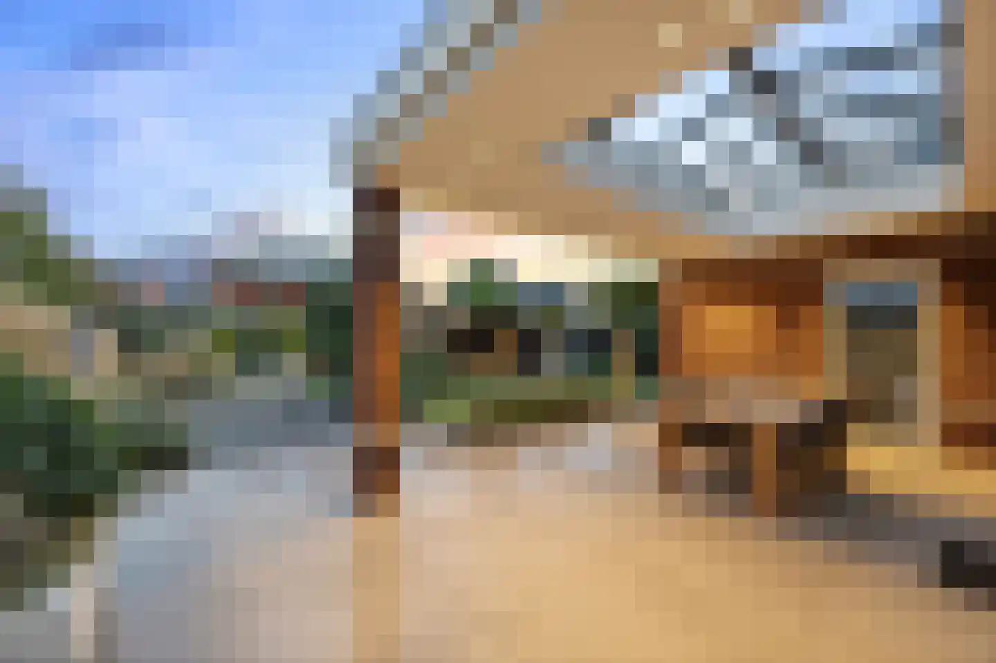 Lamersgriend 14 Herten thumbnail 49