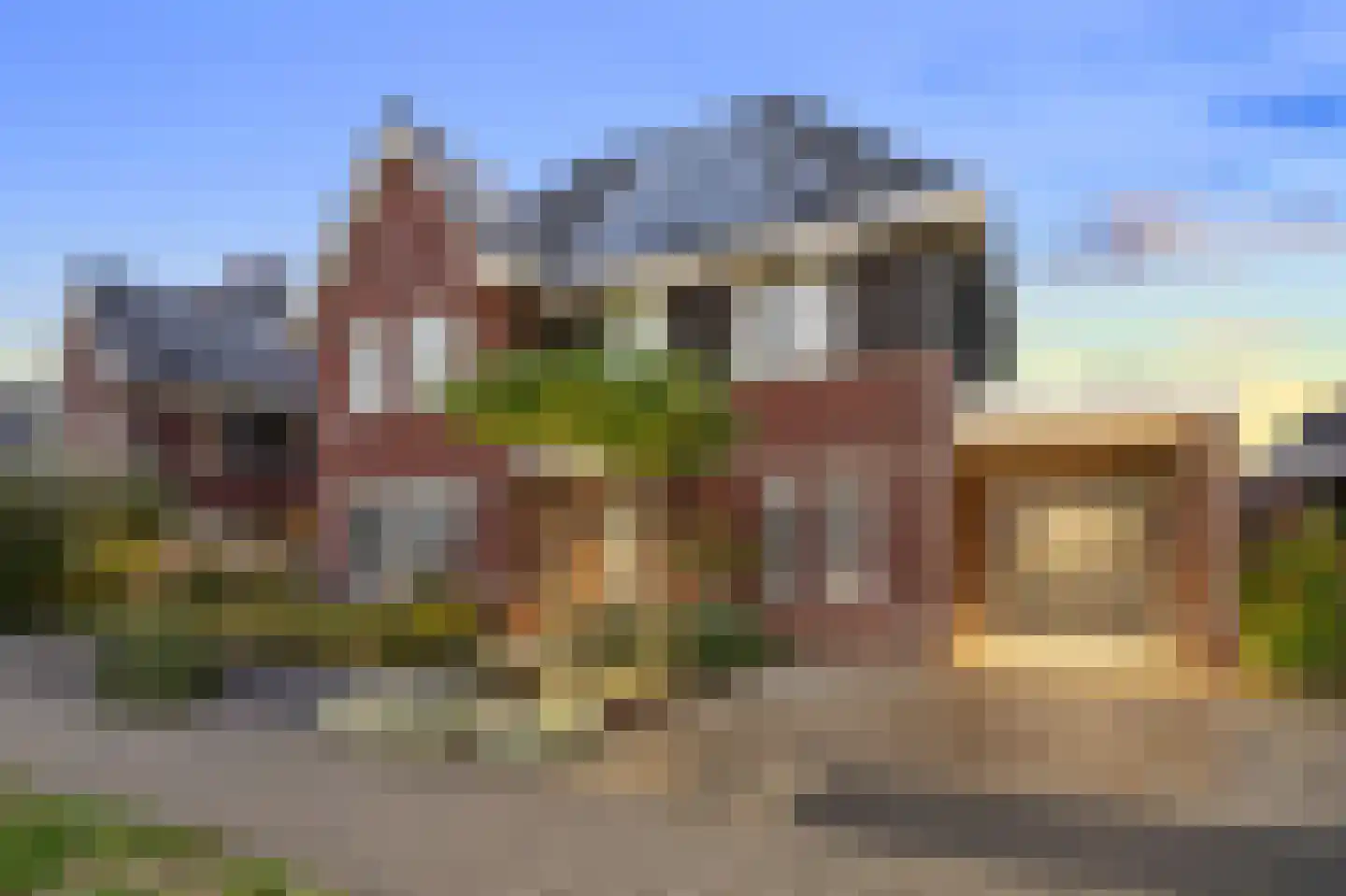 Lamersgriend 14 Herten thumbnail 5