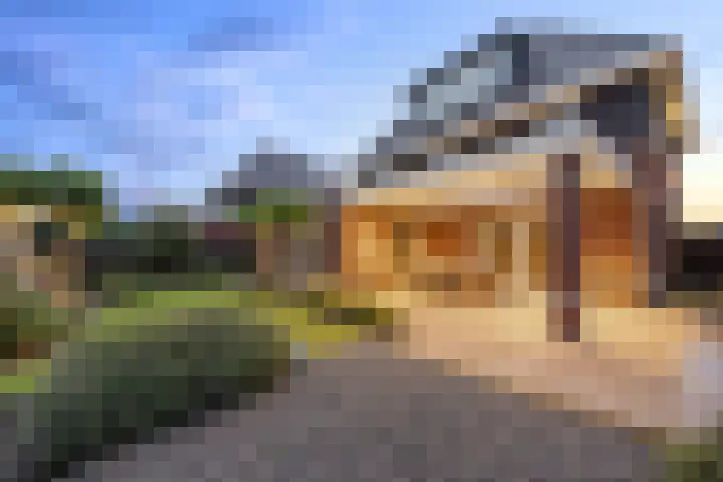 Lamersgriend 14 Herten thumbnail 50