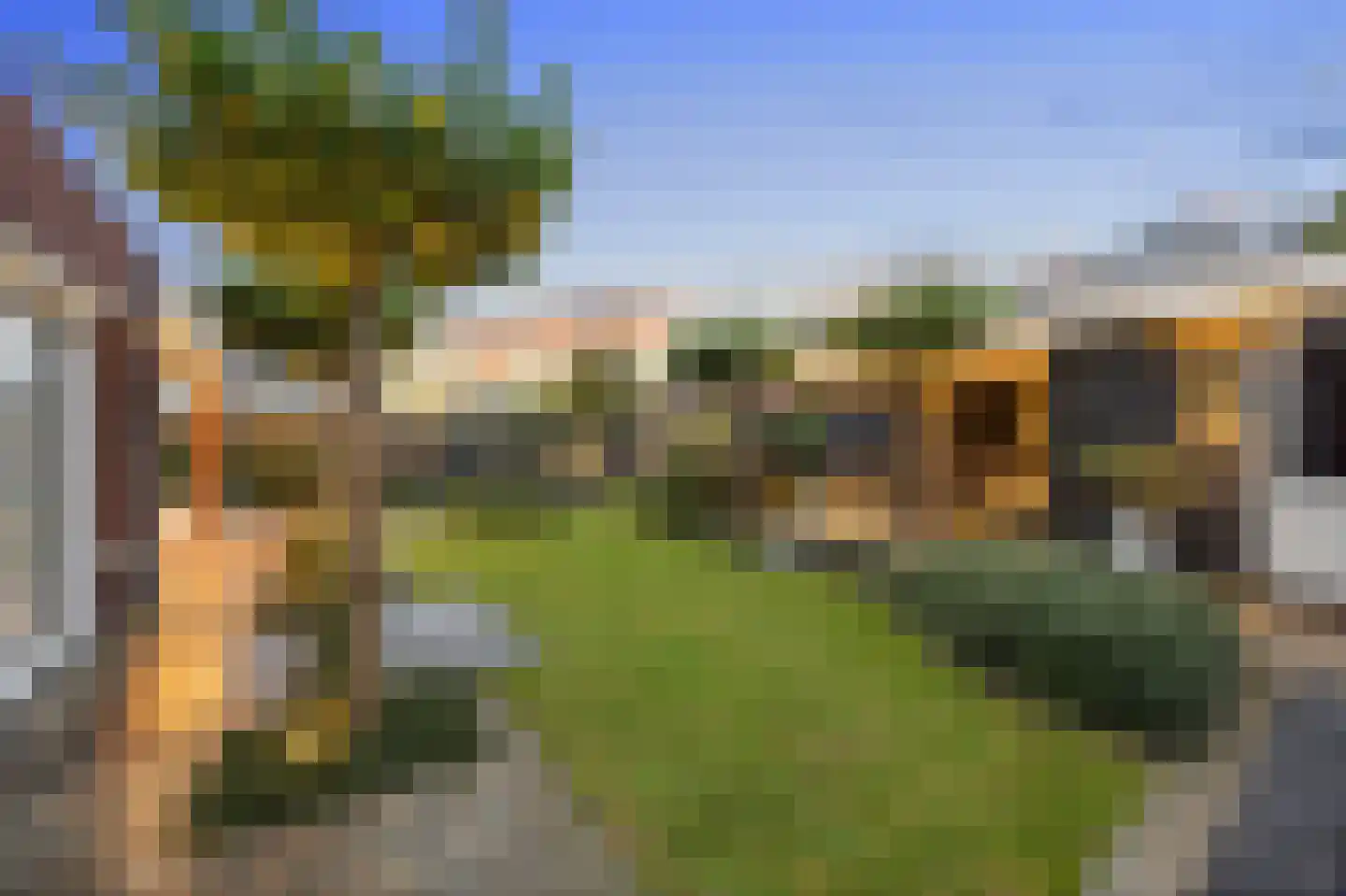 Lamersgriend 14 Herten thumbnail 52