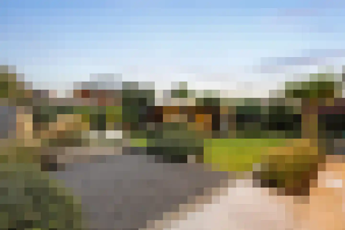 Lamersgriend 14 Herten thumbnail 53